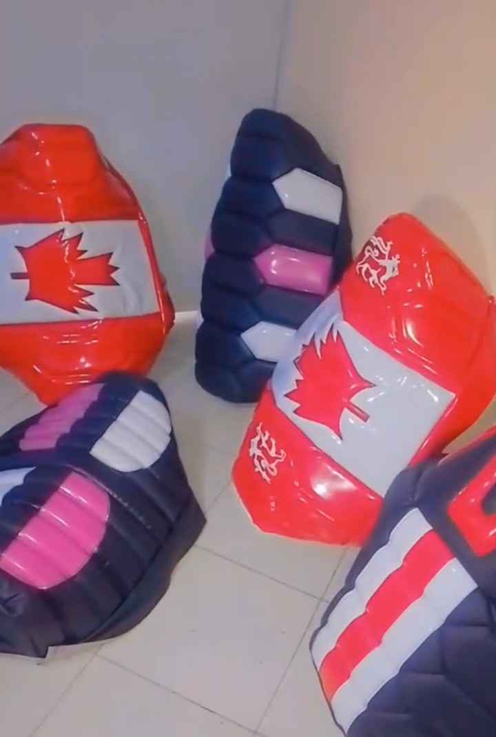 car seat covers