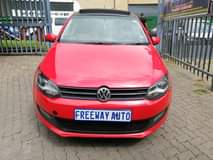 Missfreewayauto K.