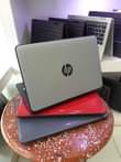 A picture of HP PROBOOK X360 11 G2 BEI 530 000