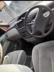 A picture of Toyota Nadia