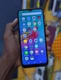 A picture of Infinix smart 5 O744477979