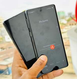 A picture of S10 BRAND NEW 
