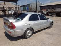 classifieds/cars mitsubishi