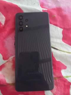 Kimraj R.