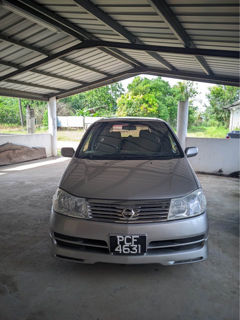 cars