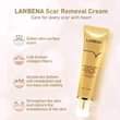 A picture of SCAR REMOVER
