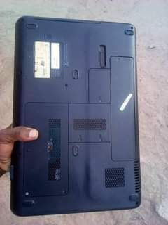 used laptops