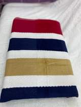 A picture of Quality Towels