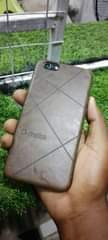 A picture of OPPO A57 GB 64