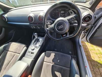 cars under 10000