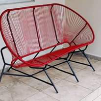 A picture of Furniture