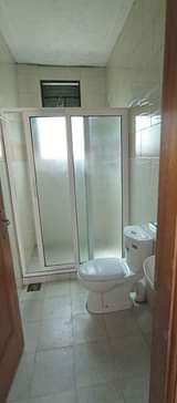 A picture of House for sale at 1bn ush at Rubaga Lungujja