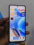 A picture of Redmi Note 12 Pro