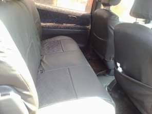 A picture of 7m 0743386797