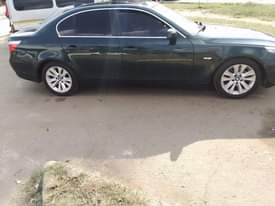 classifieds/cars bmw