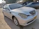 A picture of 3 6m 0733068826
