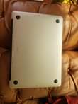 A picture of MacBook air 2014 core i5