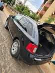 A picture of 2013 ford Edge
