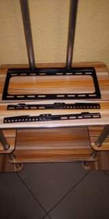 tv stands