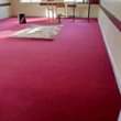 A picture of Woollen Carpet 0757408702 0771452433 0771452433