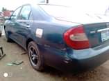 A picture of 2004 Toyota Camry Big daddy 2004