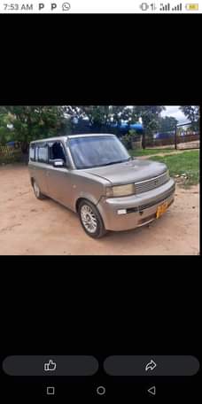 cars under 2000