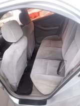 A picture of Extremely sharp and clean Toyota Camry 04 model Everything working