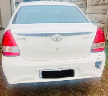 cheap cars durban