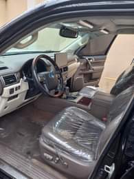 A picture of And WhatsApp 08038027714 IN MY OFFICE LAGOS CLEARED JUST LIKE