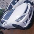 A picture of Markx Vertiga 28m Last