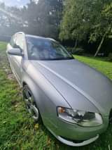 cars under 1500