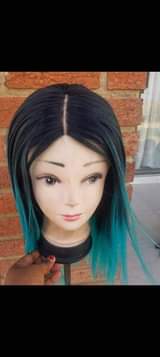 hair extentions