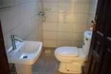A picture of  Studio room