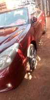 A picture of Lexus es 330 Ac chilling Engine Gear Price 2 2m