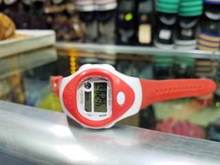 A picture of Unacho Shop