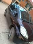 A picture of Passo for sale 14m negotiable Call or watsap 0702430711