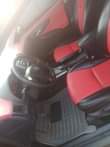 A picture of Toyota Corolla 2010 Price 1 9m from owner settlement 100k