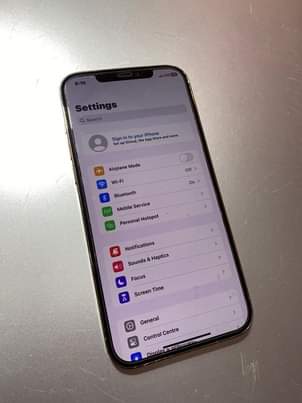 iphone 12pro