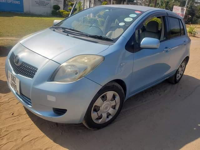 cars for sale in lusaka
