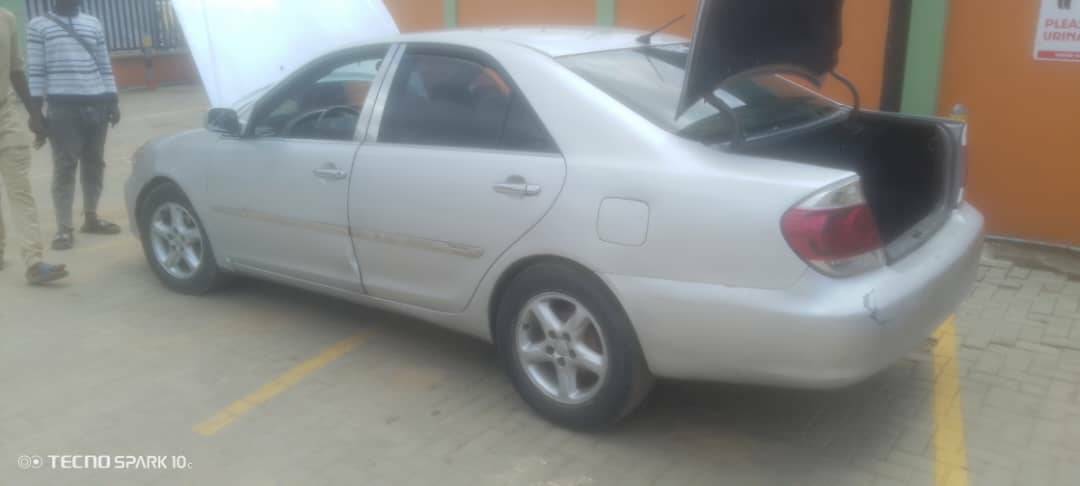 A picture of  AS E DAY HOT Price 2850 last last tommorow