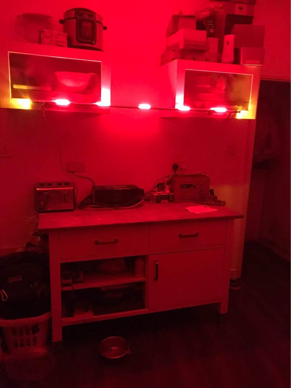 cars under 500