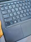 A picture of Dell latitude 3150 intel Ram 4gb HDD 500gb Processor 2