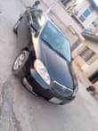 A picture of 2006 Toyota 2006