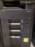 A picture of Printers en photocopiers