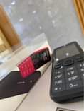 A picture of Nokia 150 2020 