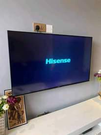 A picture of Household items on quick sale