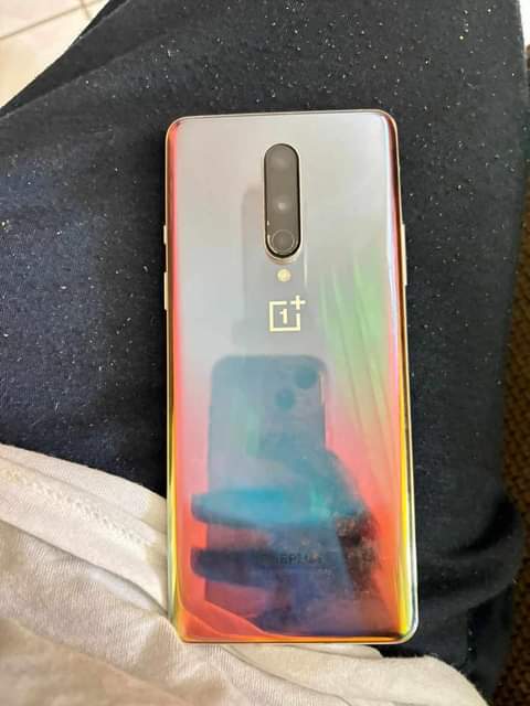 oneplus