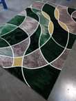 A picture of Quality carpets 0753675484