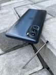 A picture of Motorola g stylus 5g 2022 128gb Betri 5000mah Camera 50mp