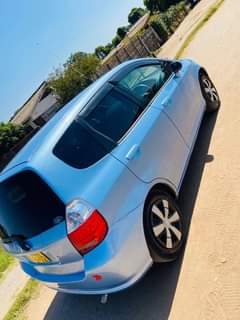 classifieds/cars honda